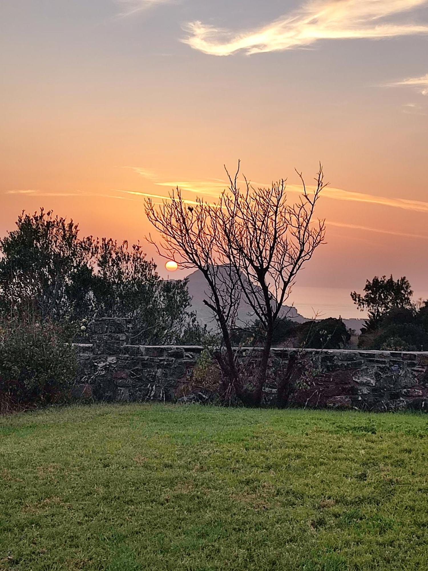 Villa Erofili Plakias South Rethimno Crete Asomatoi Eksteriør bilde